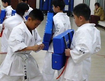 img_20170220-222202.jpg