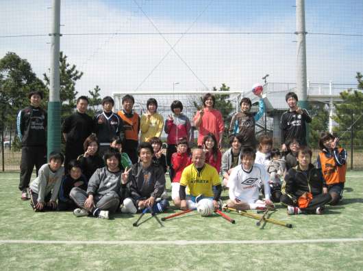 img_20120326-122558.jpg