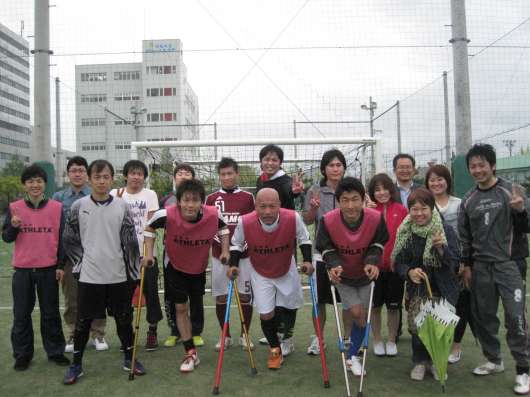 img_20120423-220104.jpg