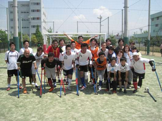 img_20120530-201057.jpg