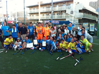 img_20121006-160358.jpg