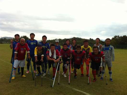 img_20121006-160408.jpg