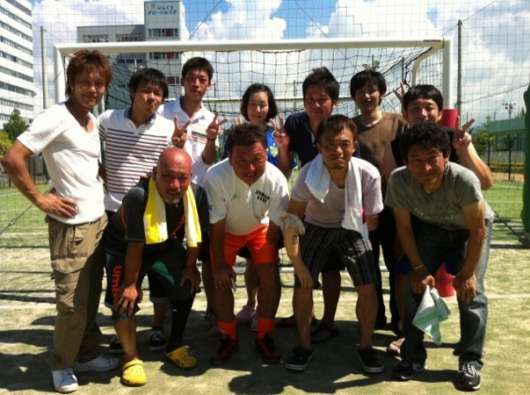 img_20121006-160426.jpg