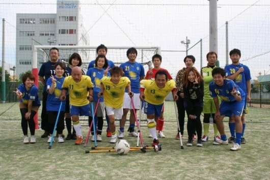 img_20130228-163713.jpg