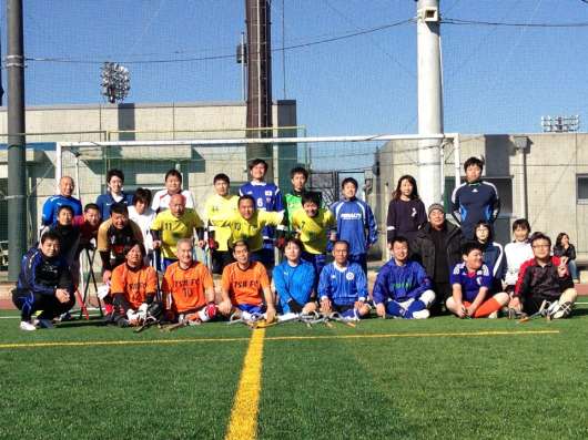 img_20130228-164638.jpg