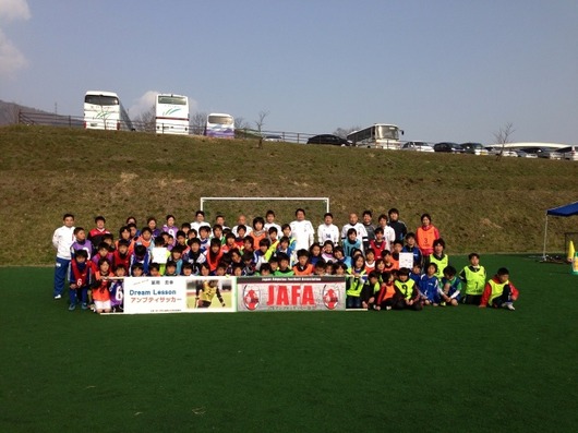 img_20130522-210812.jpg