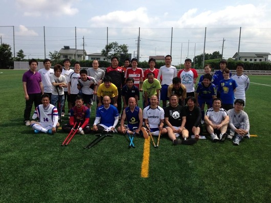 img_20130526-173511.jpg
