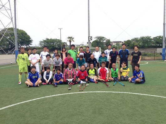 img_20130603-044257.jpg
