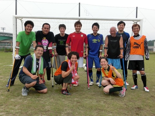 img_20130625-131446.jpg
