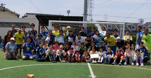 img_20130723-134918.jpg