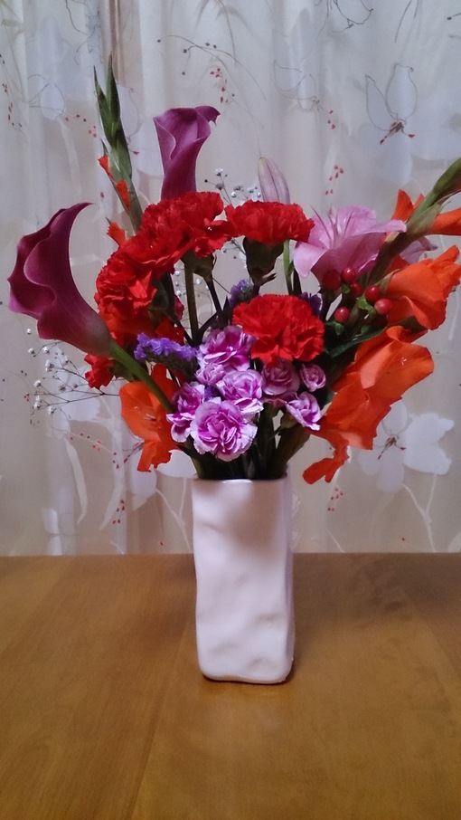 img_20141109-175704.jpg