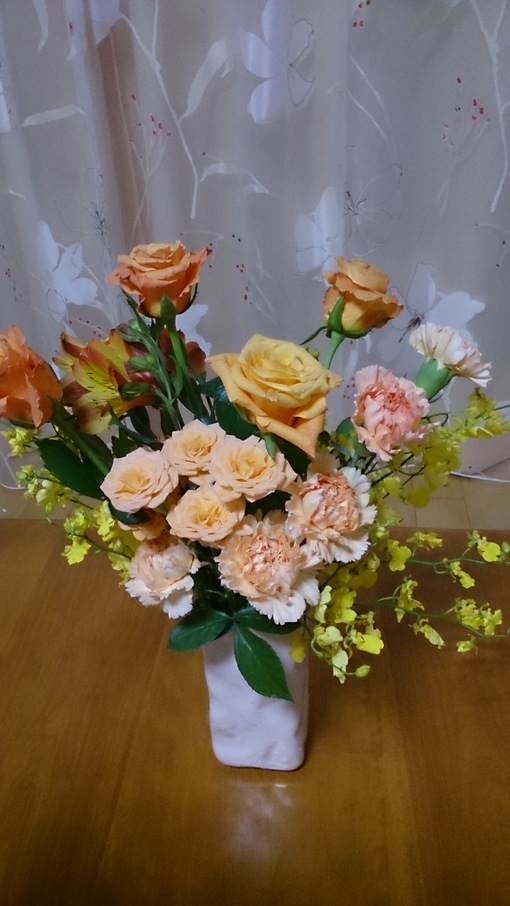 img_20141109-180547.jpg