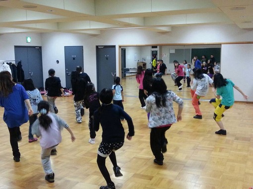 img_20141125-011914.jpg