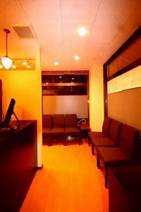 img_20120831-001447.jpg