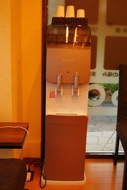 img_20120904-174452.jpg