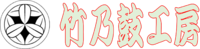 img_20151003-110207.png