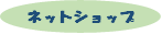 img_20151110-150718.png