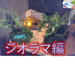 img_20151125-201124.png