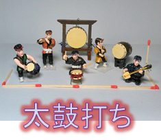 img_20151125-201322.png