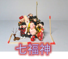 img_20151125-201333.png