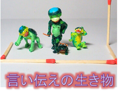 img_20151125-203835.png