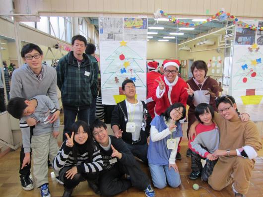 img_20111218-231131.jpg