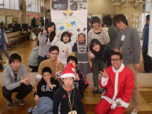 img_20111218-231206.jpg