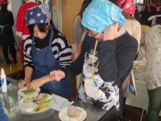 img_20111218-231459.jpg