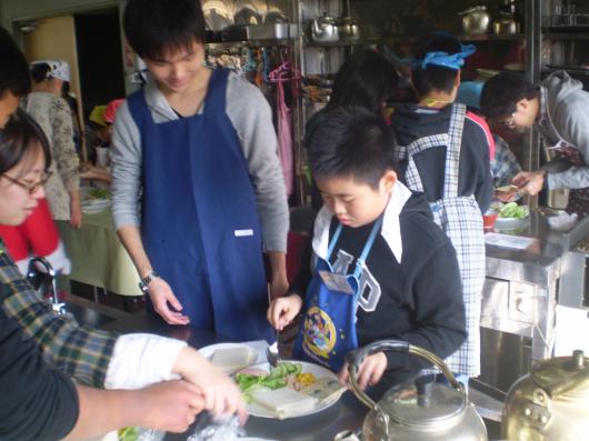 img_20111218-232020.jpg