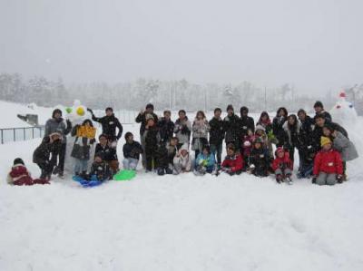 img_20120225-142532.jpg