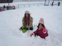 img_20120225-142827.jpg