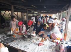 img_20120416-235839.jpg