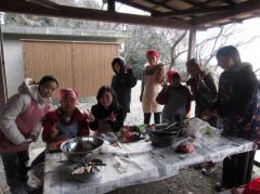 img_20120417-000105.jpg