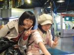 img_20120417-000553.jpg