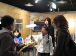 img_20120417-000705.jpg
