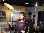 img_20120417-000816.jpg