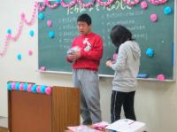 img_20120417-001136.jpg