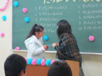 img_20120417-001933.jpg