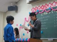 img_20120417-002123.jpg