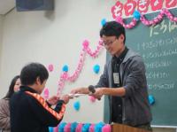 img_20120417-002436.jpg
