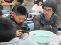 img_20120417-002847.jpg