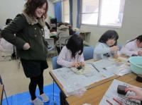 img_20120417-002957.jpg