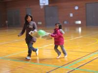 img_20120417-003305.jpg