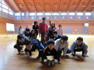 img_20120417-003413.jpg
