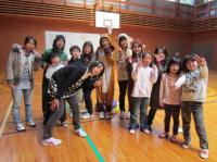 img_20120417-003557.jpg