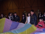 �摜