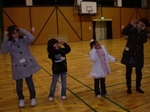 �摜