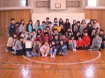 �摜