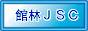 img_20120525-163138.gif