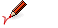 img_20130206-163155.gif